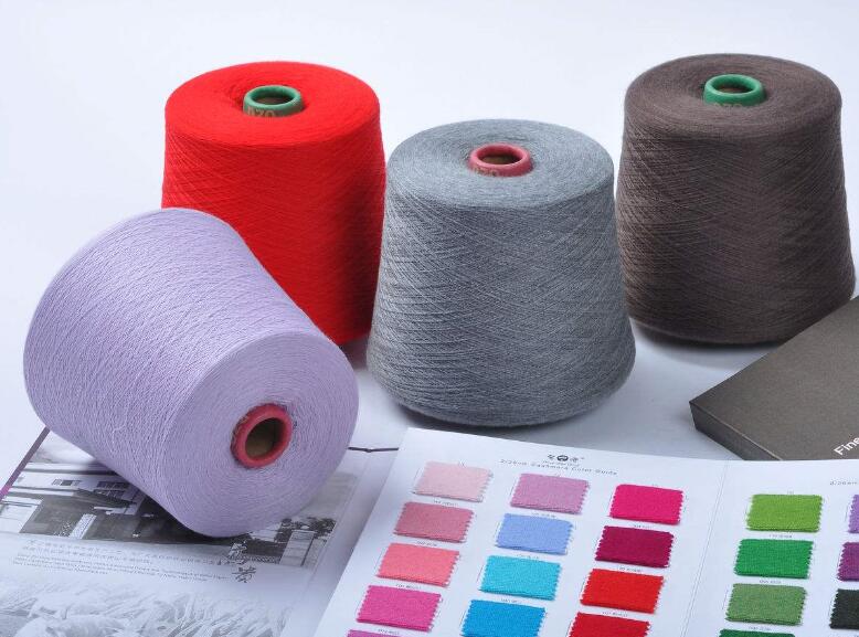 roller blinds fabrics yarn