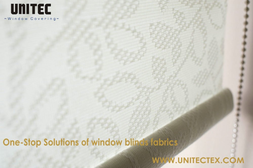 FABRIC WINDOW BLINDS, window blinds fabric,layered shades, Motorized blinds,  textured roller blinds fabrics, colored roller blind fabrics, blinds fabric (2)