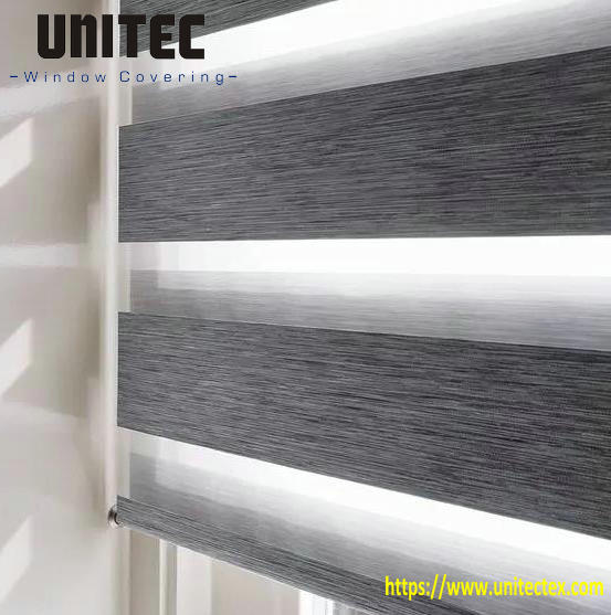 fabric roller blinds