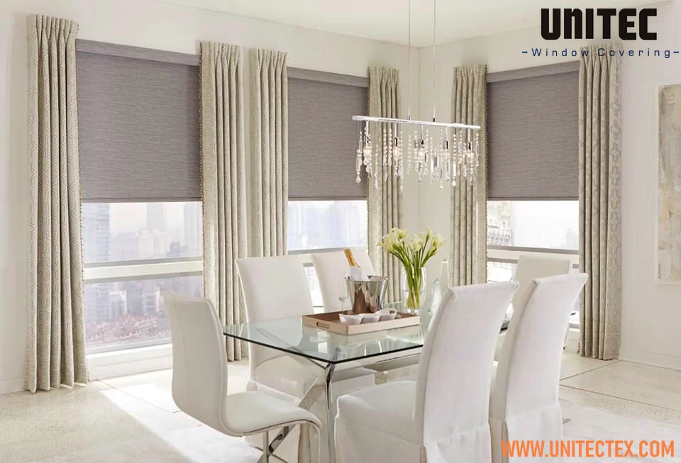 Roller blinds and curtains,roller blinds and matching curtains,roller curtains fabrics,roller blinds or curtains,roller blinds or curtains,roller blinds vs curtains,roller blinds with curtains,roller blinds and sheer curtains