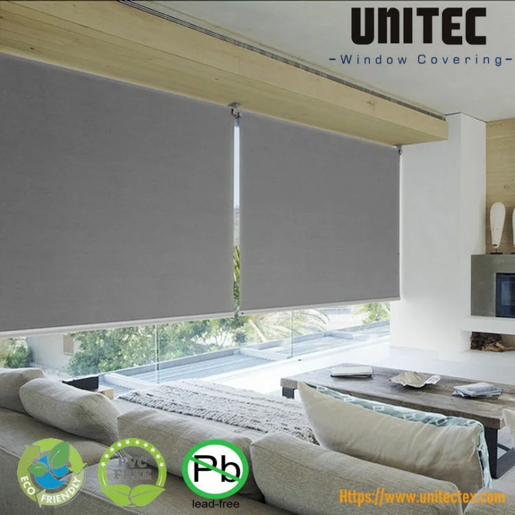 roller shade blinds,Night and day roller blinds,solar screen shade,window shade blinds,window blinds shades near me,window blinds & shades sliding glass doors,window blinds shades ideas,roller shade vs blinds, roller shade and blinds