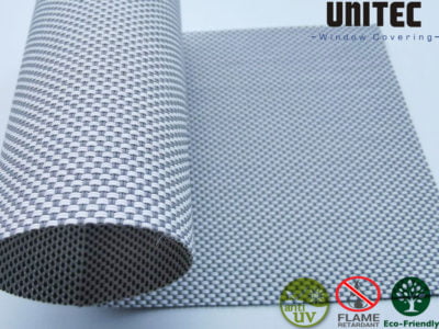 fabric for blinds screen vision,sunscreen blinds fabrics 3%,blinds screen vision 3%,sunscreen blinds fabrics,fabric for blinds screen manufacturer,cortinas screen roller 3% openness