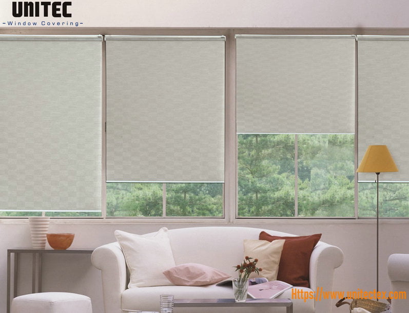 window blinds and shades,Custom Roller Shades For Windows,window shades,roller sunscreen blinds,roller blackout blinds,sunscreen blinds roller blackout blinds,roller sunscreen blinds roller blackout,