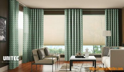Trends in window blinds of decoration 2021