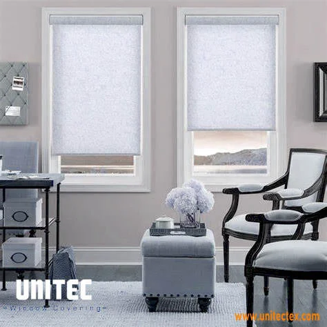 blinds for small windows,fabric blinds small windows
