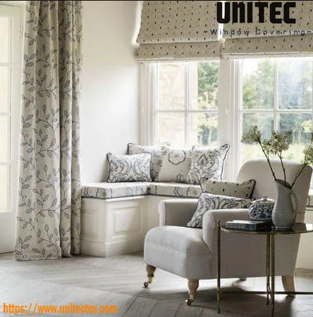 buy nice and cheap curtains