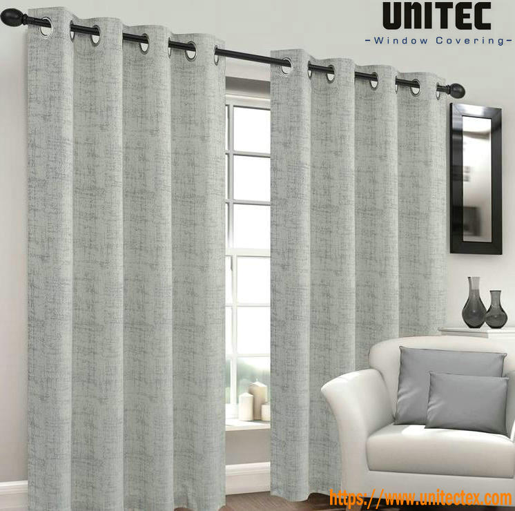 best curtains designs