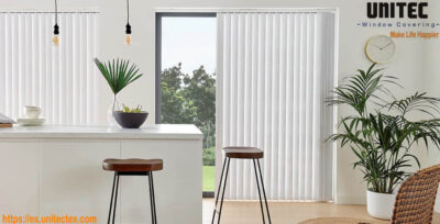 Roller Blinds Prices - How much do blinds cost?