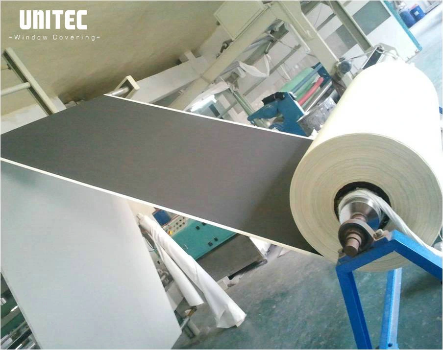 Roller Shade Fabric Manufacturers China