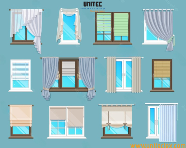 best blinds for windows