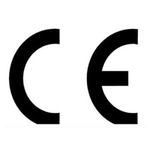 Logo3 1
