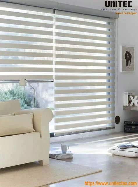 blinds and shades for windows