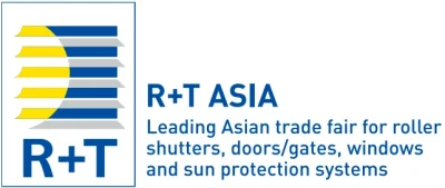 Notice on the re-opening of the 17th R+T Asia Show 2022 in China