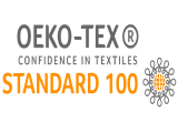 Premium Panta-Flex Fabric For Blinds and Shades Oeko-tex