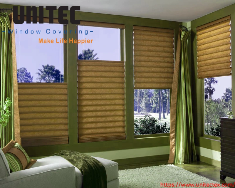 thick winter curtains
