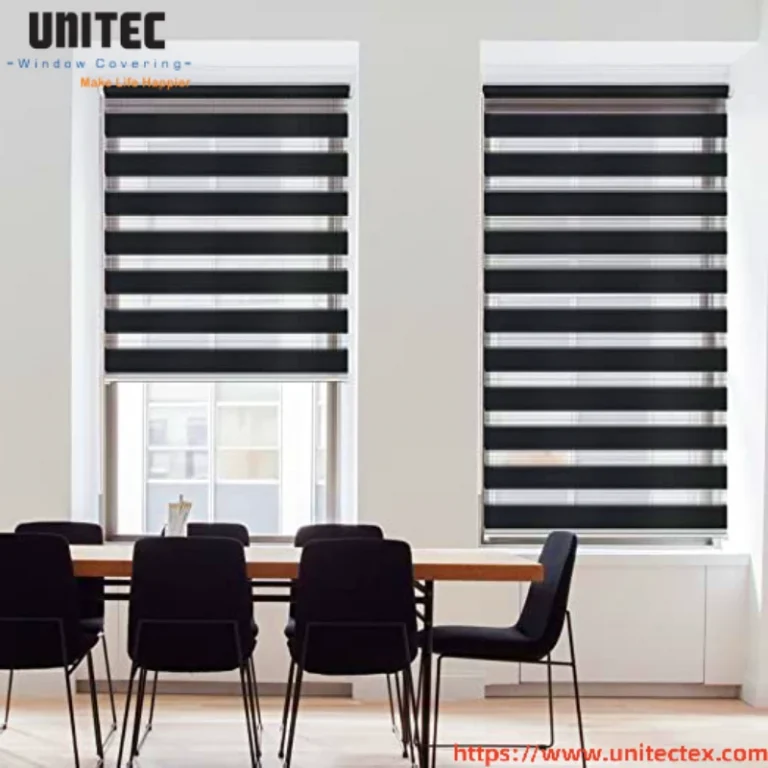 studio curtains