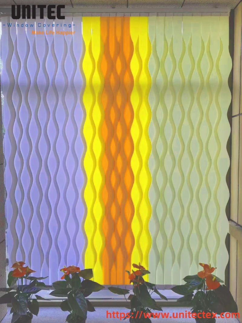 hot curtains