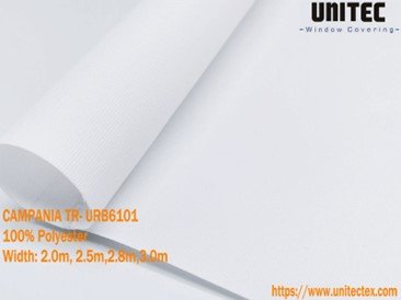 CAMPANIA URB6101-6108